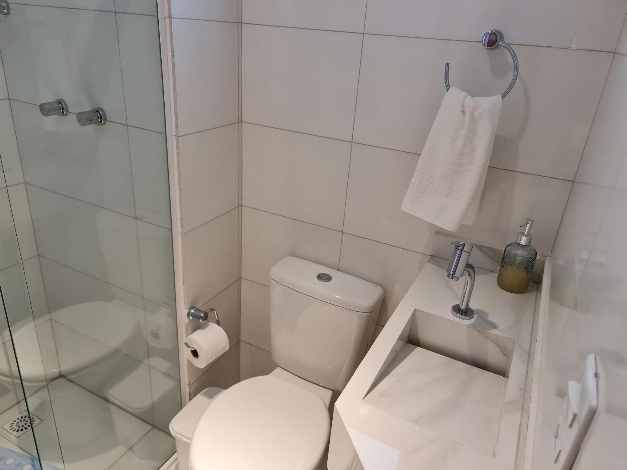 Pôrto das Galinhas Encantador Flat Perto Da Cativante Praia De Merepe מראה חיצוני תמונה