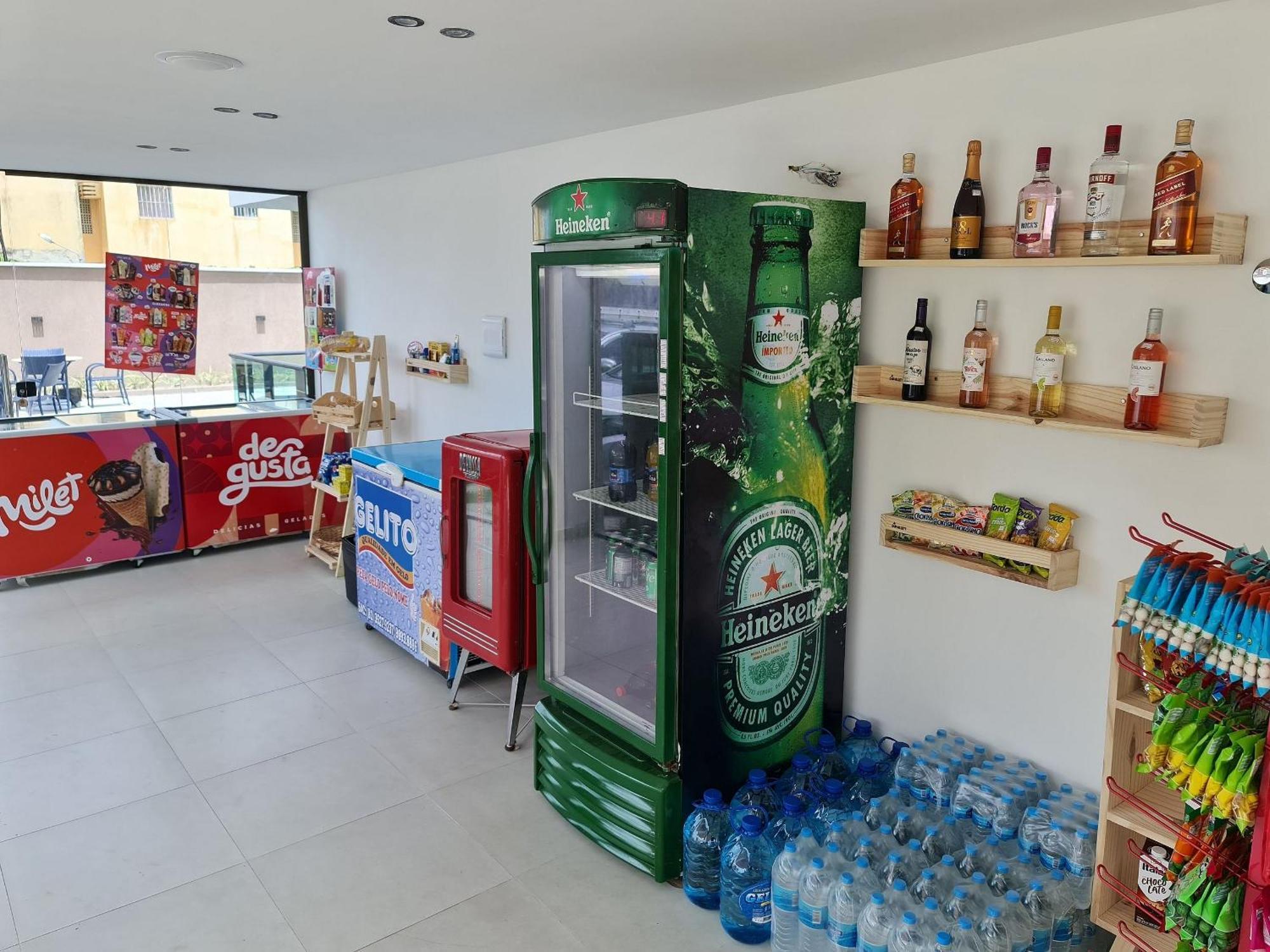 Pôrto das Galinhas Encantador Flat Perto Da Cativante Praia De Merepe מראה חיצוני תמונה